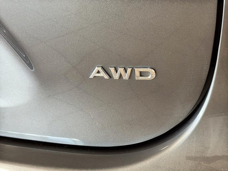 Nissan Qashqai S AWD CHAUFFANTS BLUETOOTH CAMERA 2017-7