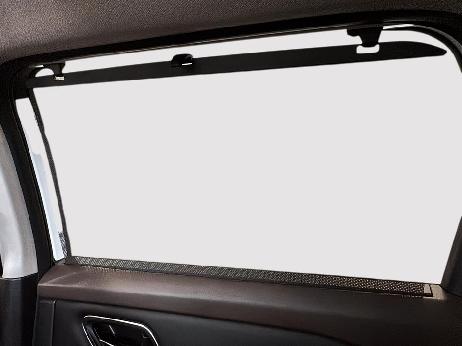 Nissan Rogue PLATINUM BAS KM AWD CUIR CAM360 TOIT PANORAMIQUE 2023-39