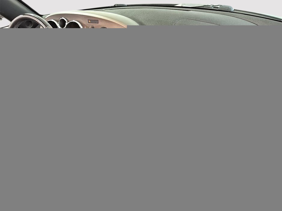 Pontiac Solstice TOIT AMOVIBLE TOILE CUIR CLIMATISATION MAGS 2007-19