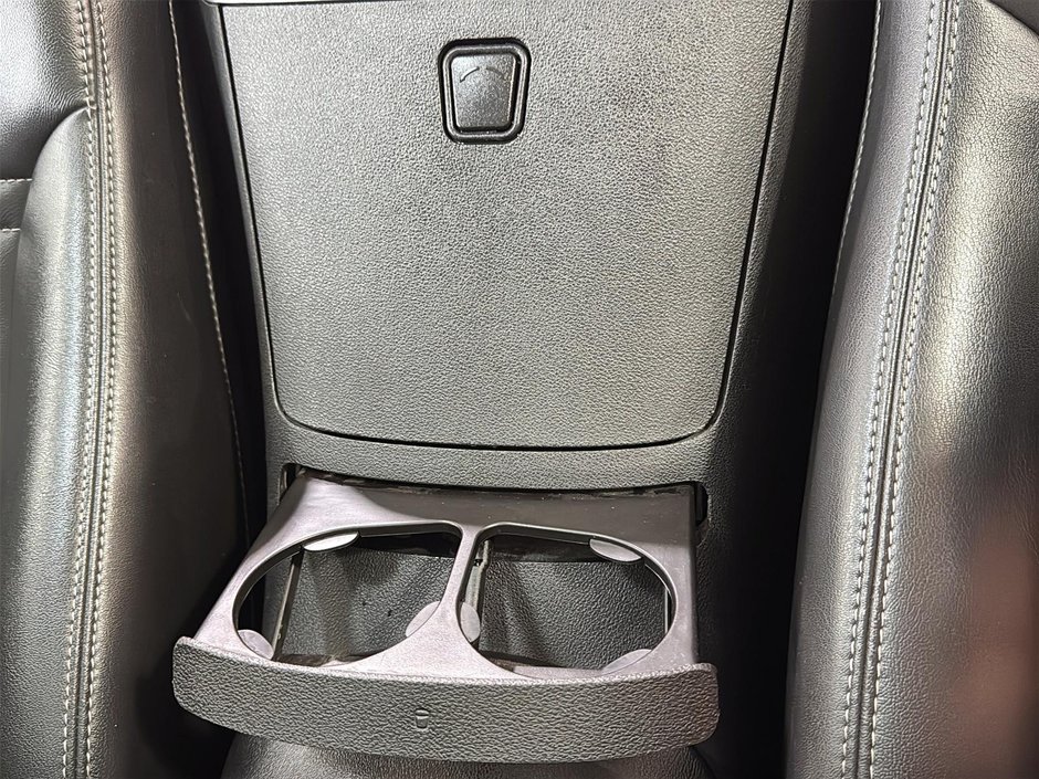 Pontiac Solstice TOIT AMOVIBLE TOILE CUIR CLIMATISATION MAGS 2007-29