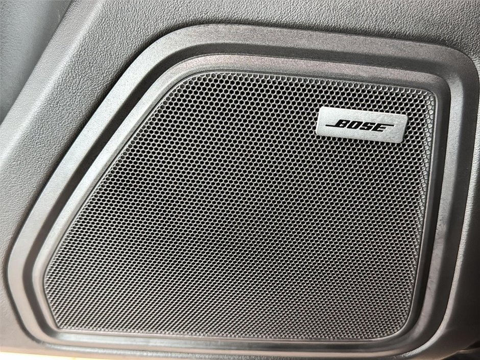 Porsche Macan GTS PACK DESIGN & SPORT TOIT PANO CUIR SON BOSE 2018-39