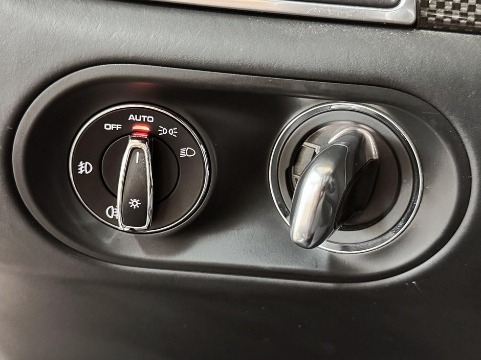 Porsche Macan GTS PACK DESIGN & SPORT TOIT PANO CUIR SON BOSE 2018-37