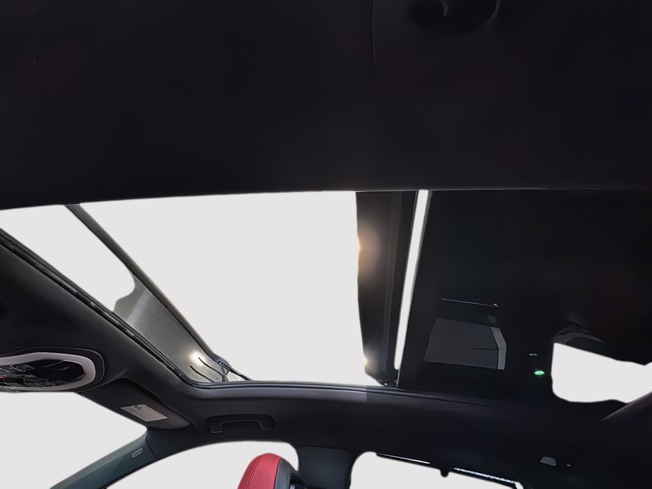 Porsche Macan S AWD BOSE CUIR TOIT CARPLAY CHAUFFANTS 2019-23