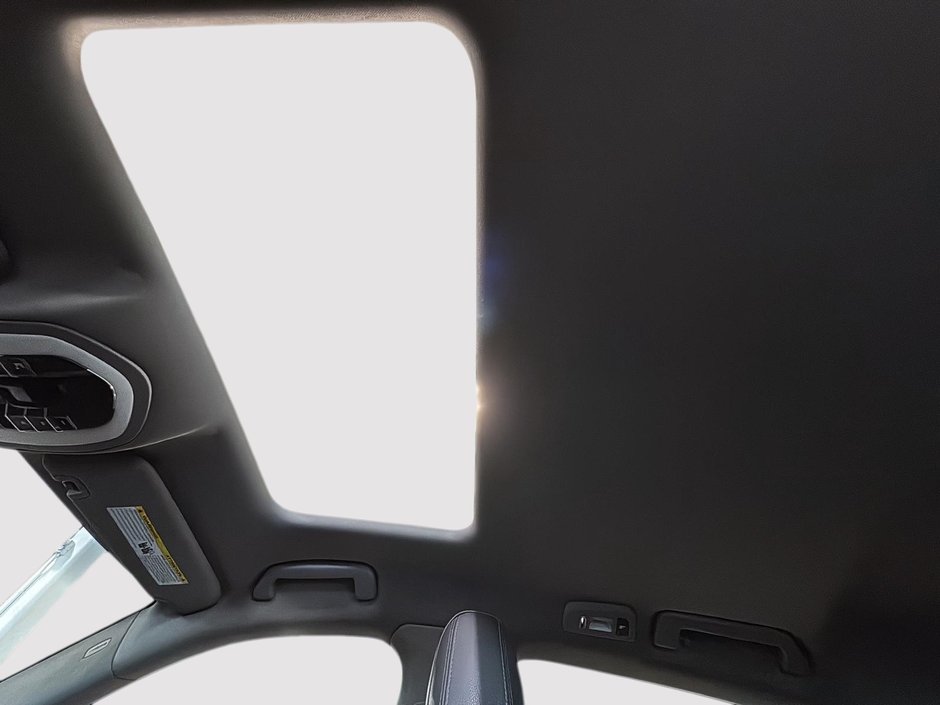 Porsche Panamera 4 TOIT OUVRANT GPS CUIR SYSTEME SON BOSE 2011-21