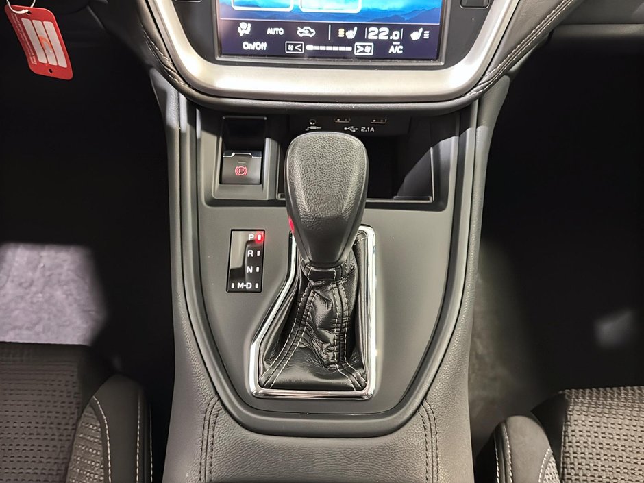 Subaru Outback AWD CARPLAY BLUETOOTH CAM 2020-24