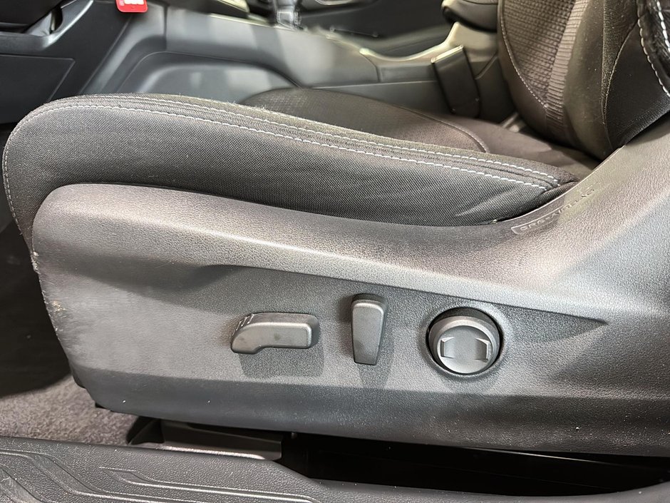 Subaru Outback AWD CARPLAY BLUETOOTH CAM 2020-20