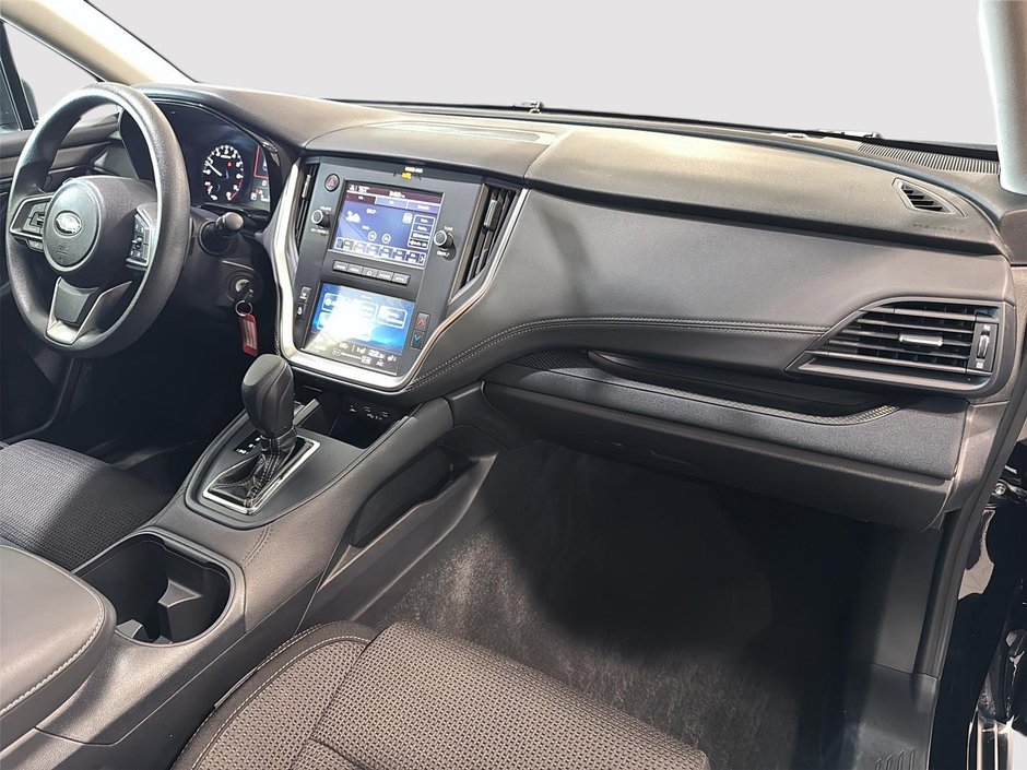 Subaru Outback AWD CARPLAY BLUETOOTH CAM 2020-16