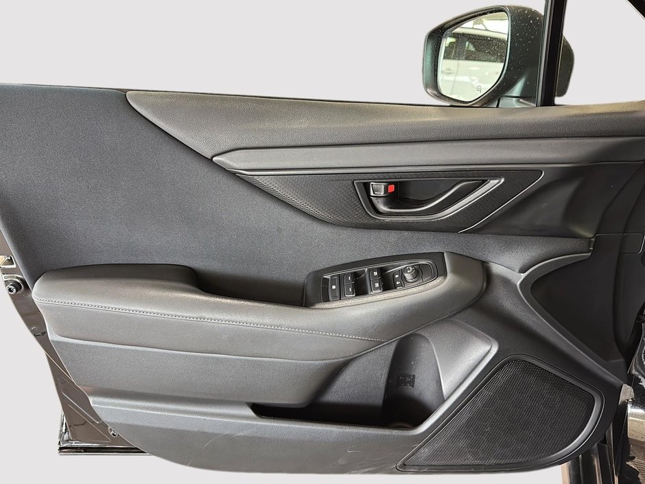 Subaru Outback AWD CARPLAY BLUETOOTH CAM 2020-18