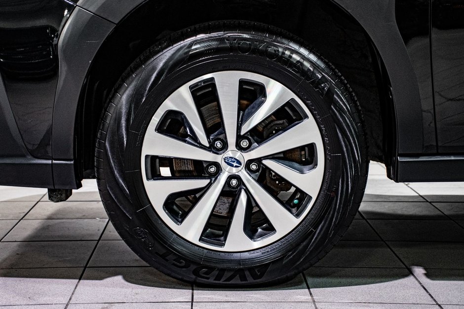 Subaru Outback TOURING AWD SIEGE CHAUFFANT CAMERA  MAGS 2023-4