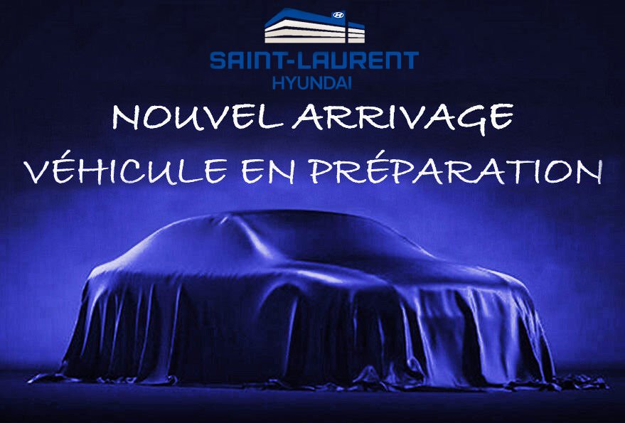 Toyota bZ4X SIEGES ET VOLANTS CHAUFFANTS AIR CLIMATISÉE FWD 2023-12