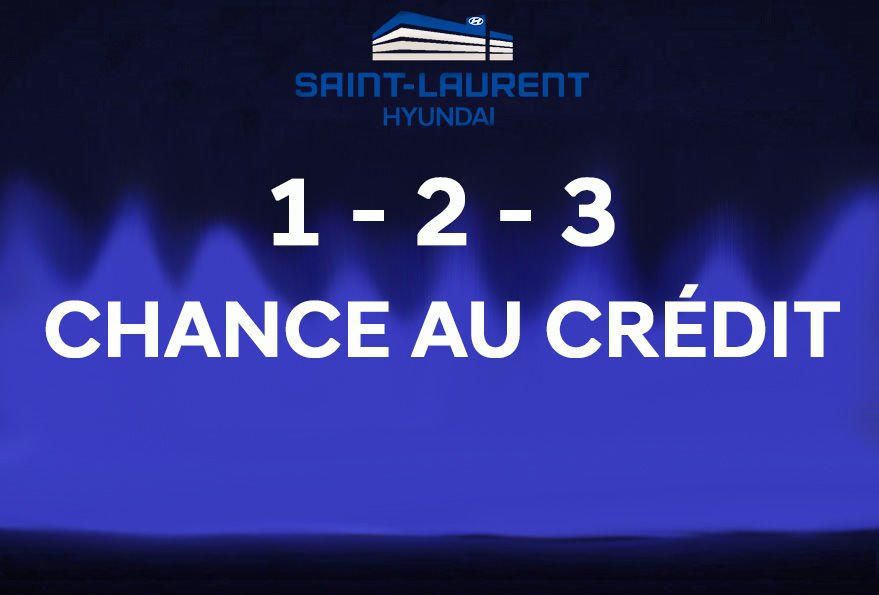 Toyota bZ4X SIEGES ET VOLANTS CHAUFFANTS AIR CLIMATISÉE FWD 2023-11