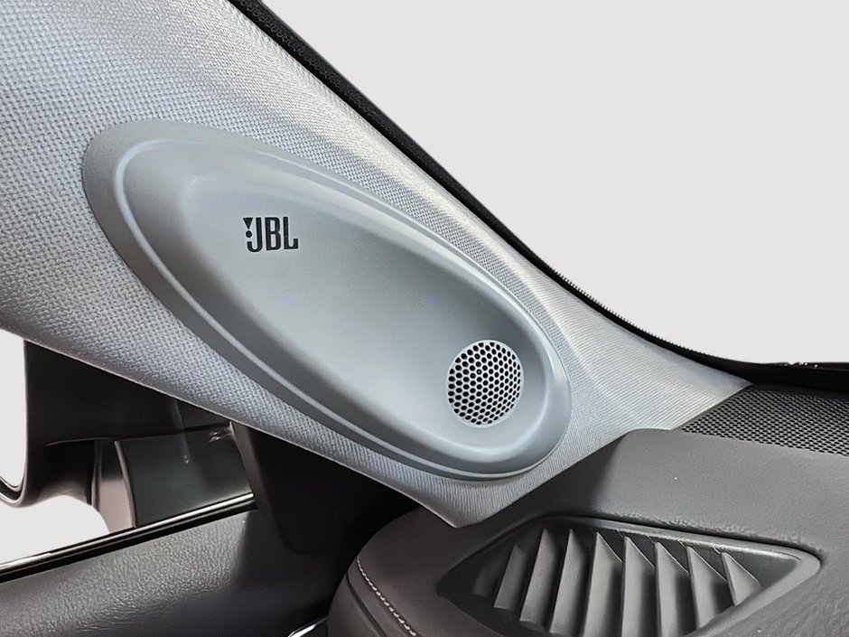 Toyota Highlander LIMITED AWD GPS CUIR TOIT PANORAMIQUE SON JBL 2023-45
