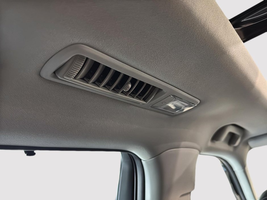 Toyota Highlander LIMITED AWD GPS CUIR TOIT PANORAMIQUE SON JBL 2023-42