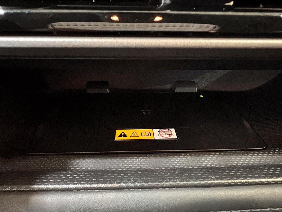 Toyota Highlander LIMITED AWD GPS CUIR TOIT PANORAMIQUE SON JBL 2023-40