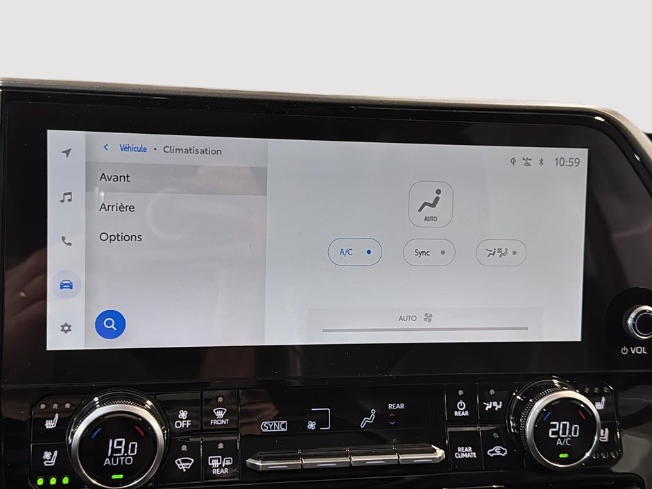 Toyota Highlander LIMITED AWD GPS CUIR TOIT PANORAMIQUE SON JBL 2023-32