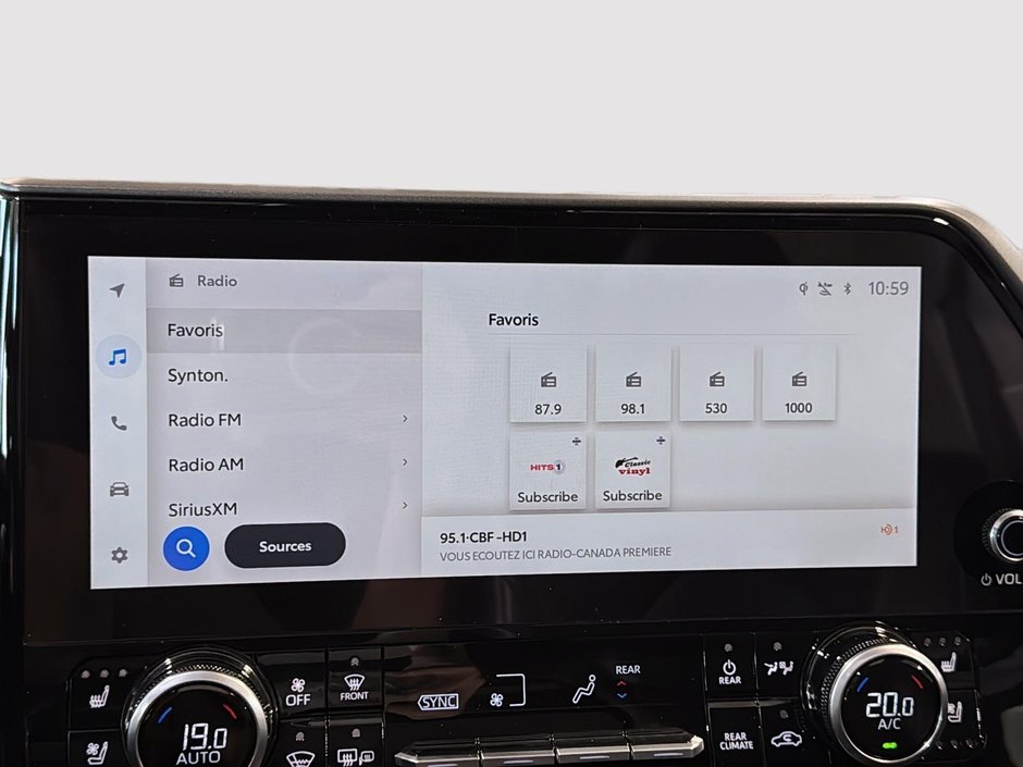 Toyota Highlander LIMITED AWD GPS CUIR TOIT PANORAMIQUE SON JBL 2023-31