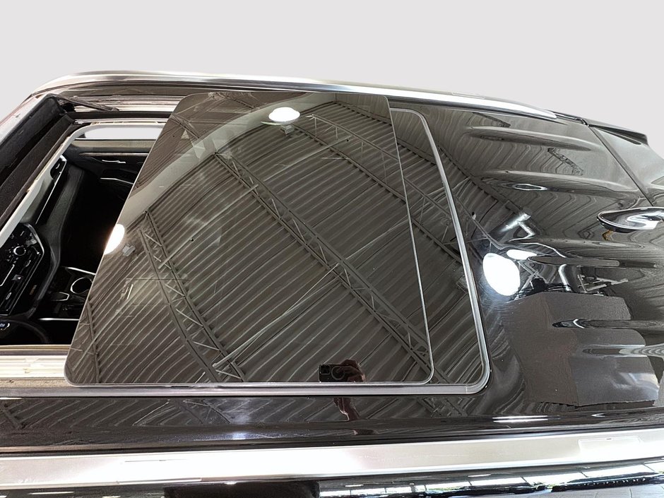 Toyota Highlander LIMITED AWD GPS CUIR TOIT PANORAMIQUE SON JBL 2023-2