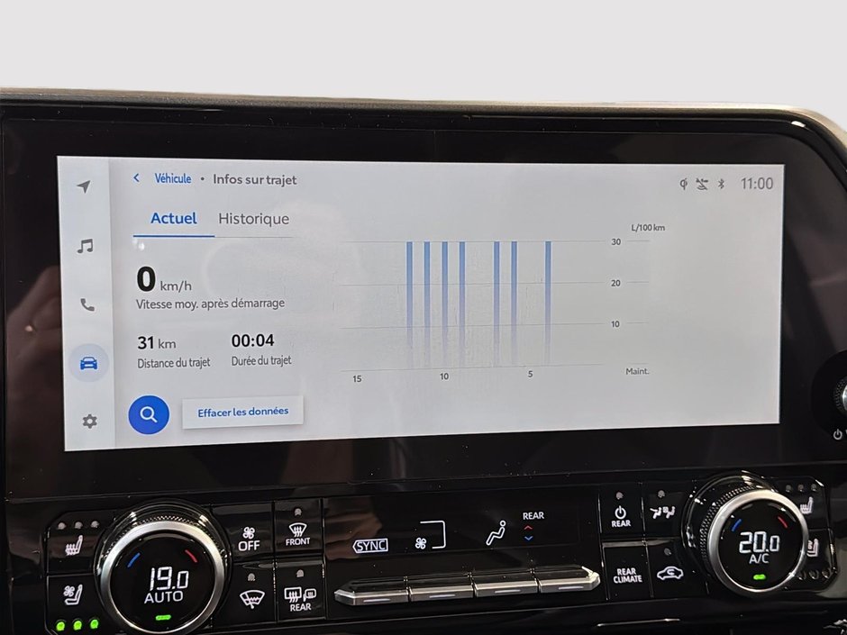 Toyota Highlander LIMITED AWD GPS CUIR TOIT PANORAMIQUE SON JBL 2023-33