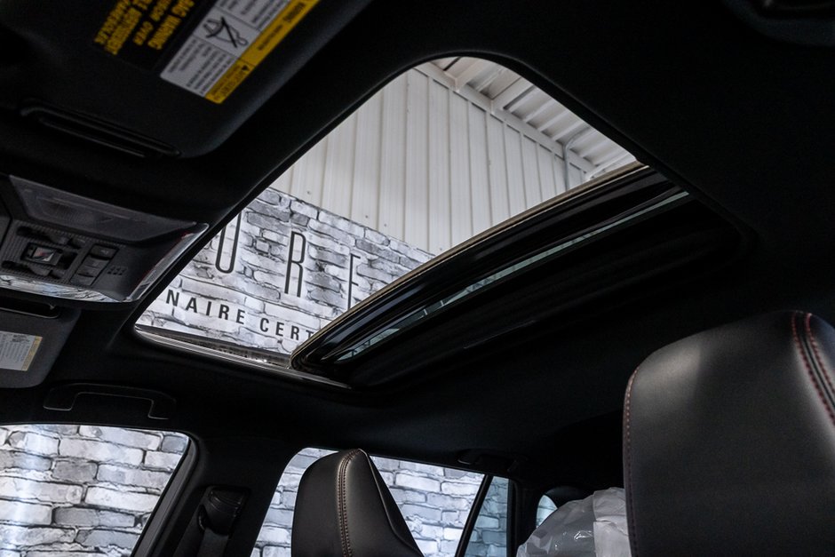 2021 Toyota RAV4 Prime XSE AWD DÉMARREUR NAVIGATION TOIT OUVRANT CAMERA-3