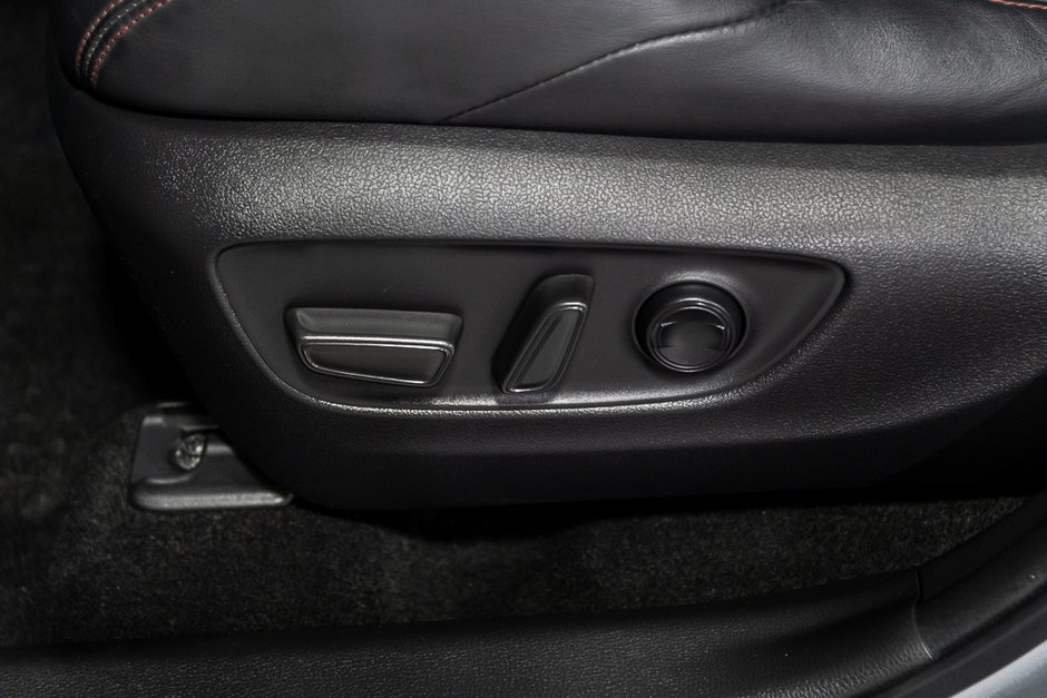 2021 Toyota RAV4 Prime XSE AWD DÉMARREUR NAVIGATION TOIT OUVRANT CAMERA-17