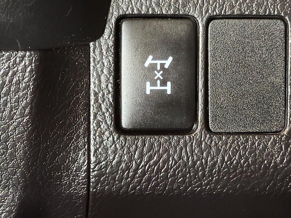 Toyota RAV4 LE AWD A/C SIEGES CHAUFFANTS CAMERA BLUETOOTH 2018-35