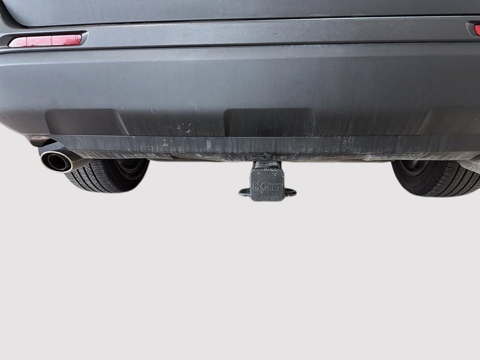 Toyota RAV4 XLE AWD TOIT CARPLAY CAM 2021-37
