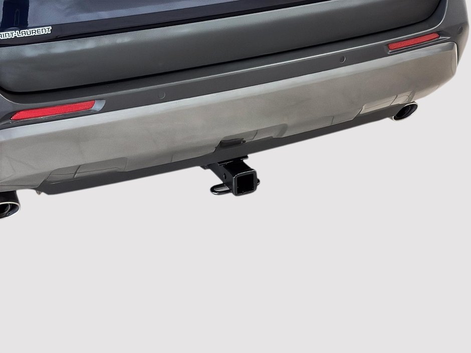 Toyota RAV4 LIMITED AWD GPS CUIR TOIT CARPLAY CAM360 2021-41