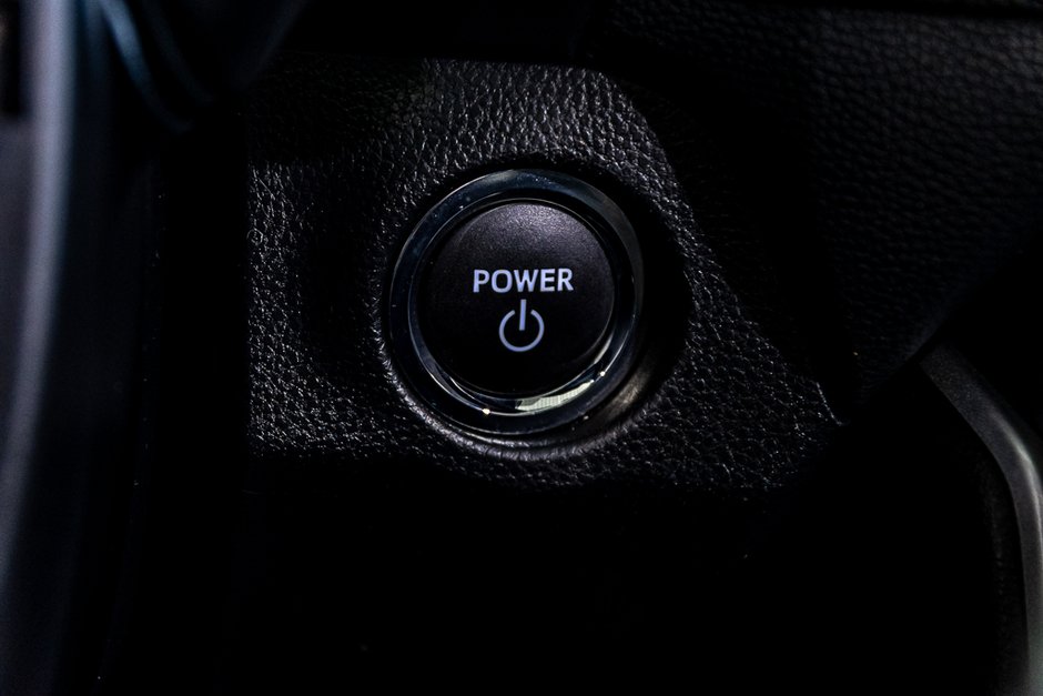 2024 Toyota RAV4 HYBRID XLE AWD TOIT OUVRANT CUIR SIÈGES CHAUFFANTS-15