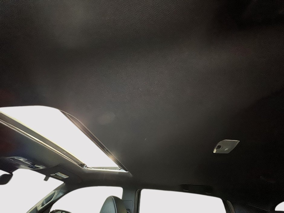 Toyota Tacoma TRD SPORT MANUEL 6 VIT. GPS CARPLAY TOIT CUIR 2023-26