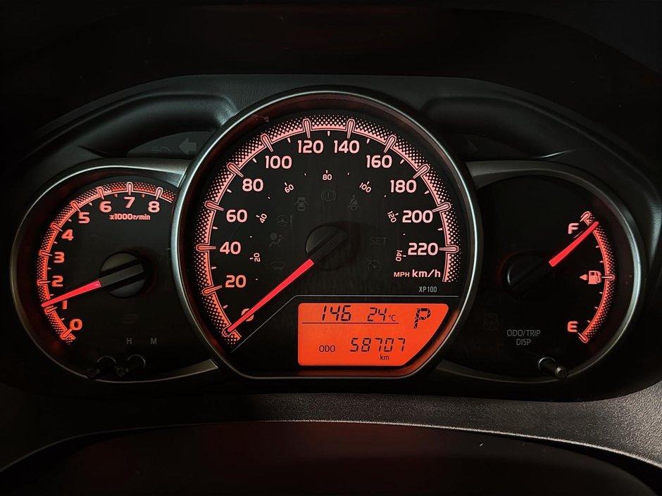 2015 Toyota Yaris LE *BAS KM* BLUETOOTH CLIMATISATION-29