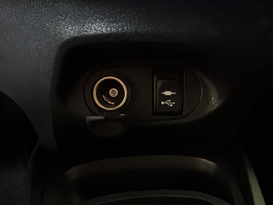 2015 Toyota Yaris LE *BAS KM* BLUETOOTH CLIMATISATION-30