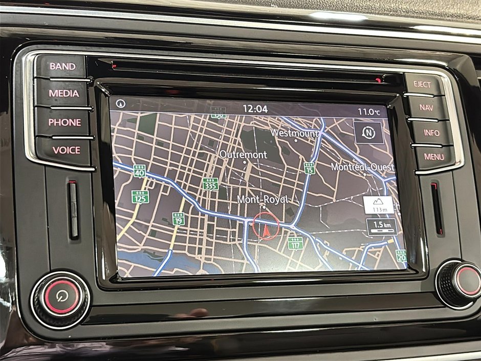 Volkswagen Beetle Convertible DUNE EDITION LIMITEE 2017-26