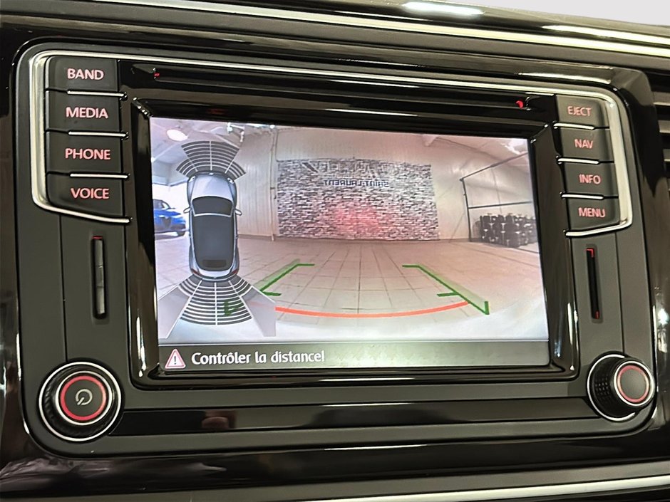 Volkswagen Beetle Convertible DUNE EDITION LIMITEE 2017-27