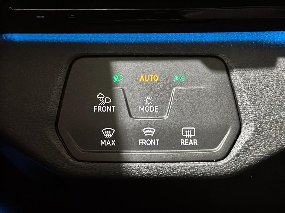 Volkswagen ID.4 AWD PRO S TOIT VITRE PANORAMIQUE CAM360 CUIR 2021-40
