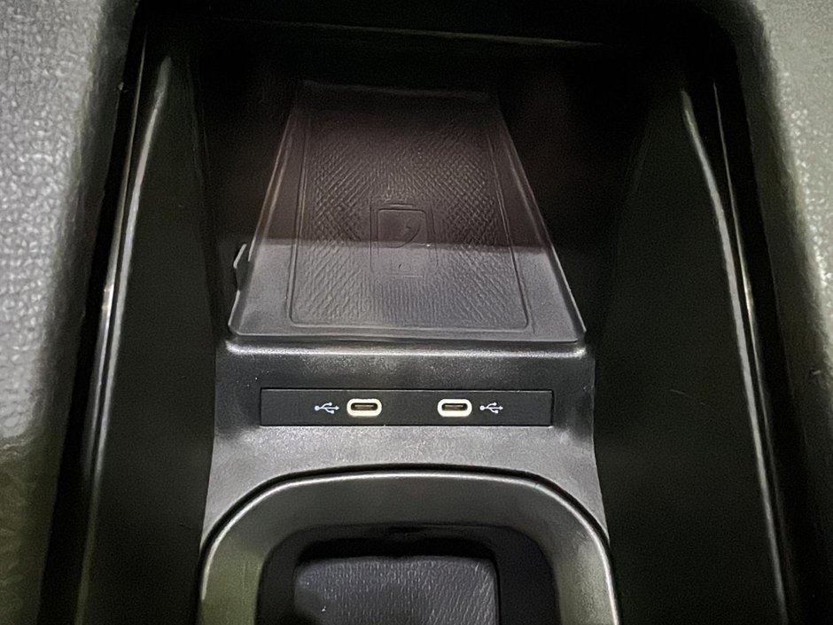 Volkswagen ID.4 PRO S AWD TOIT PANO CARLPAY CUIR GPS 2021-43