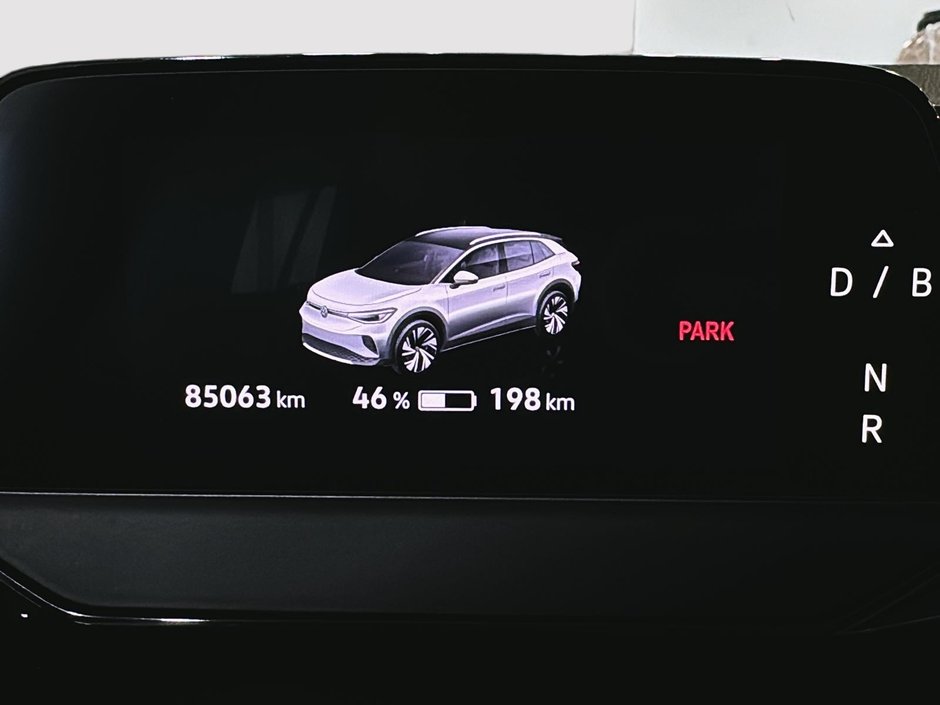 Volkswagen ID.4 PRO S AWD TOIT PANO CARLPAY CUIR GPS 2021-40