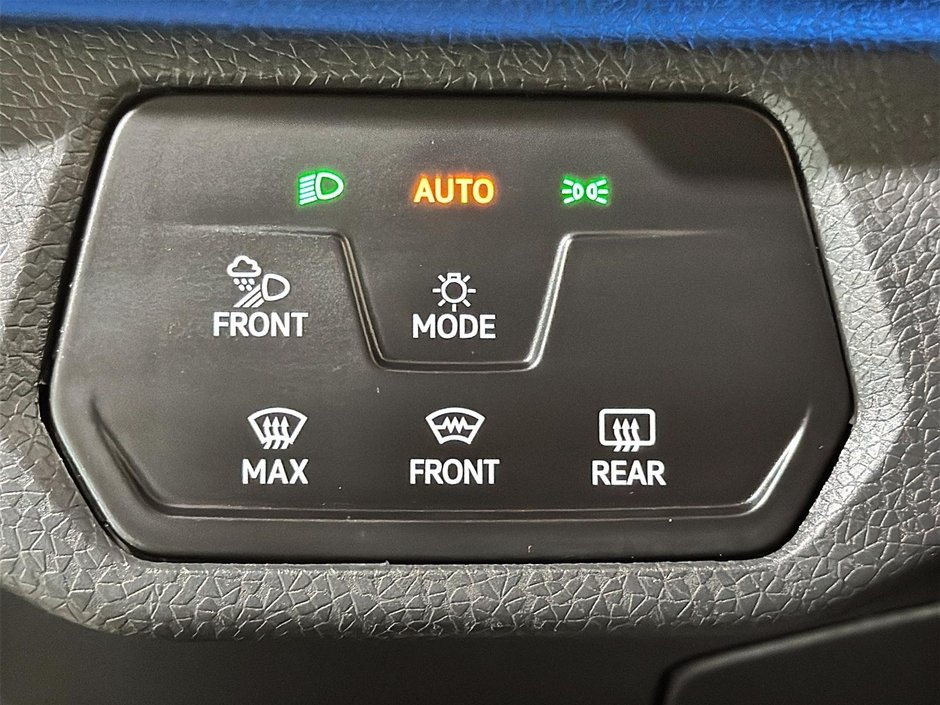 Volkswagen ID.4 AWD PRO S TOIT VITRE PANORAMIQUE CAM360 CUIR 2023-39