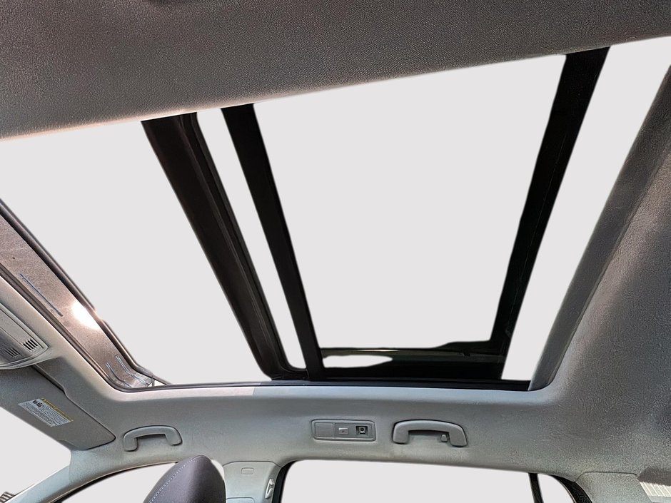Volkswagen Tiguan COMFORTLINE 2020-24