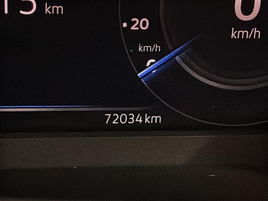 2022 Volkswagen Tiguan Comfortline TOIT SIEGES CHAUFFANTS CAM GPS-25