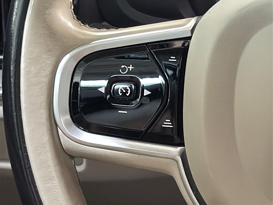 Volvo V60 Cross Country T5 MOMENTUM TOIT PANO CUIR GPS 2021-32