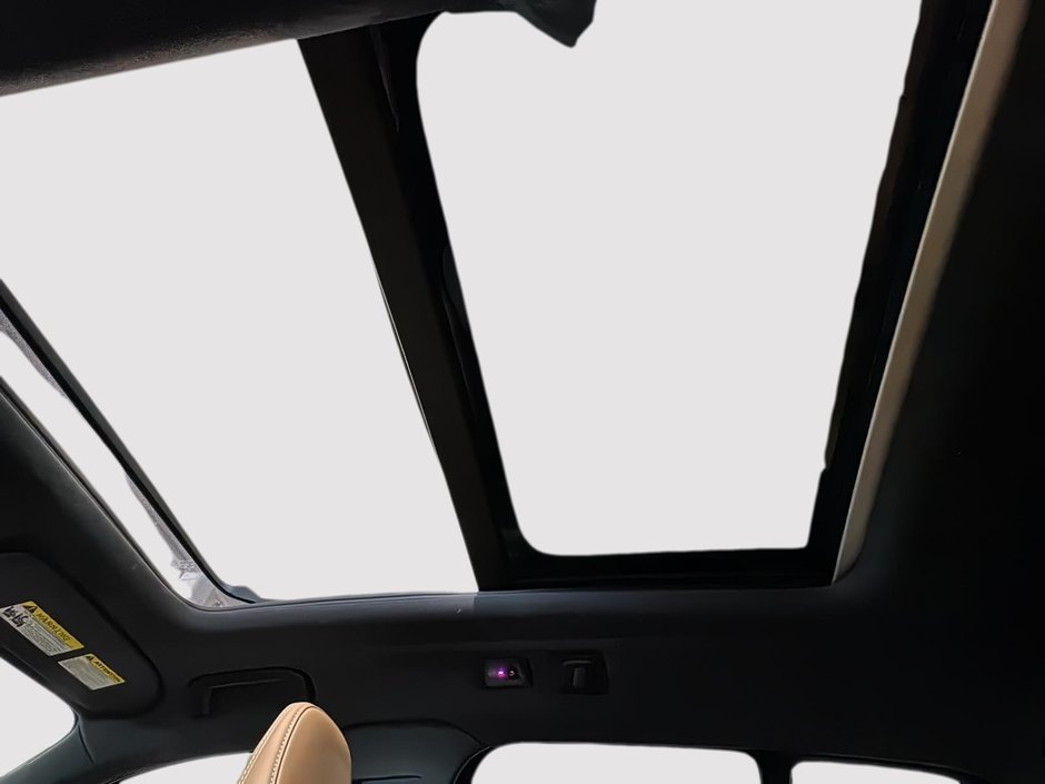 Volvo XC40 T5 MOMENTUM AWD CUIR TOIT PANORAMIQUE 2020-24