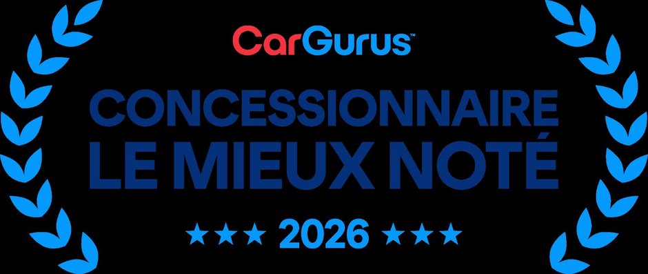 Volvo XC60 R-DESING B6 AWD 295HP TURBO HYBRIDE LEGERE CUIR 2022-3