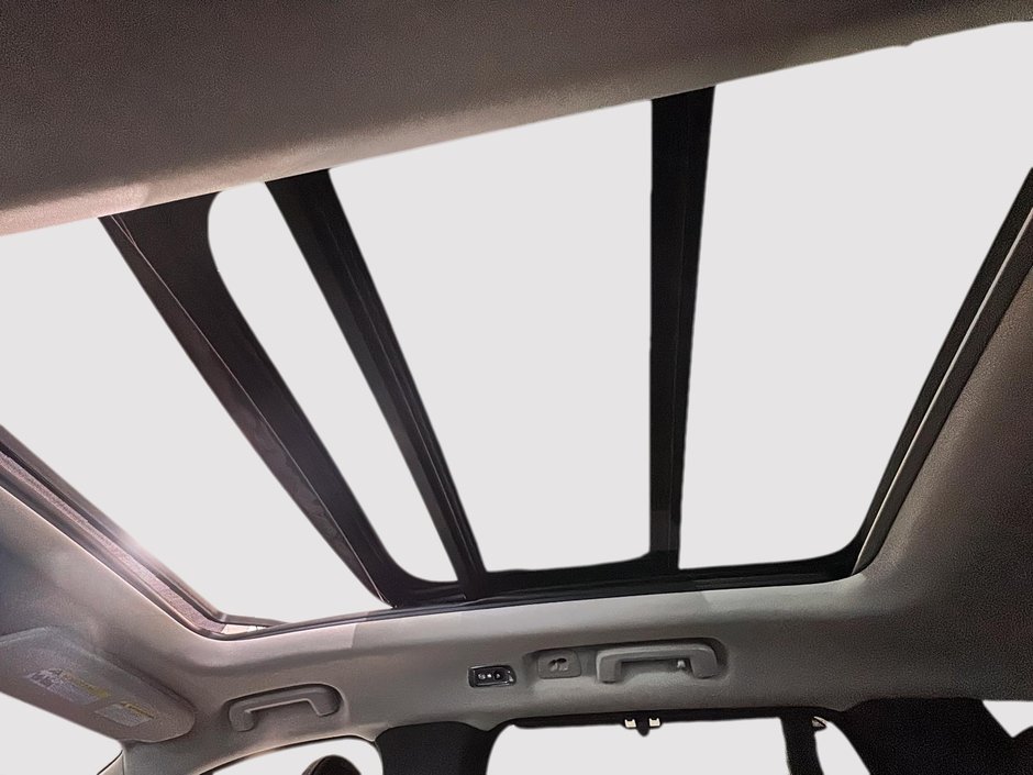 2019 Volvo XC90 INSCRIPTION T6 AWD 7 PLACES TOIT PANO CUIR CARPLAY-24