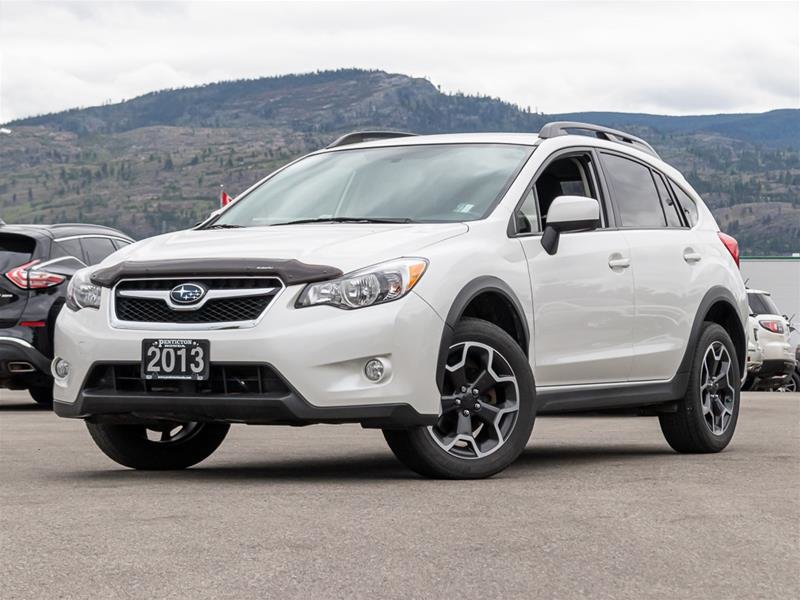 Subaru Review, Price & Features