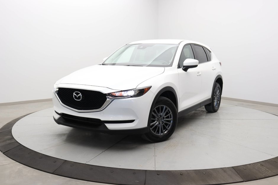 2017 Mazda CX-5 in Baie-Comeau, Quebec - w940px