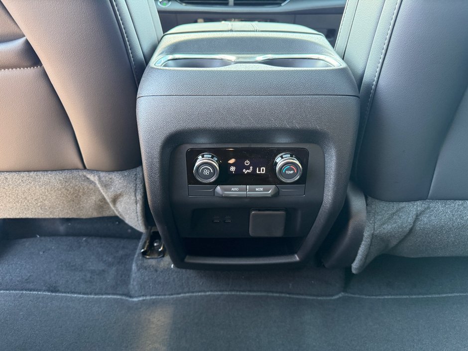 2026 Buick Enclave Sport Touring-20