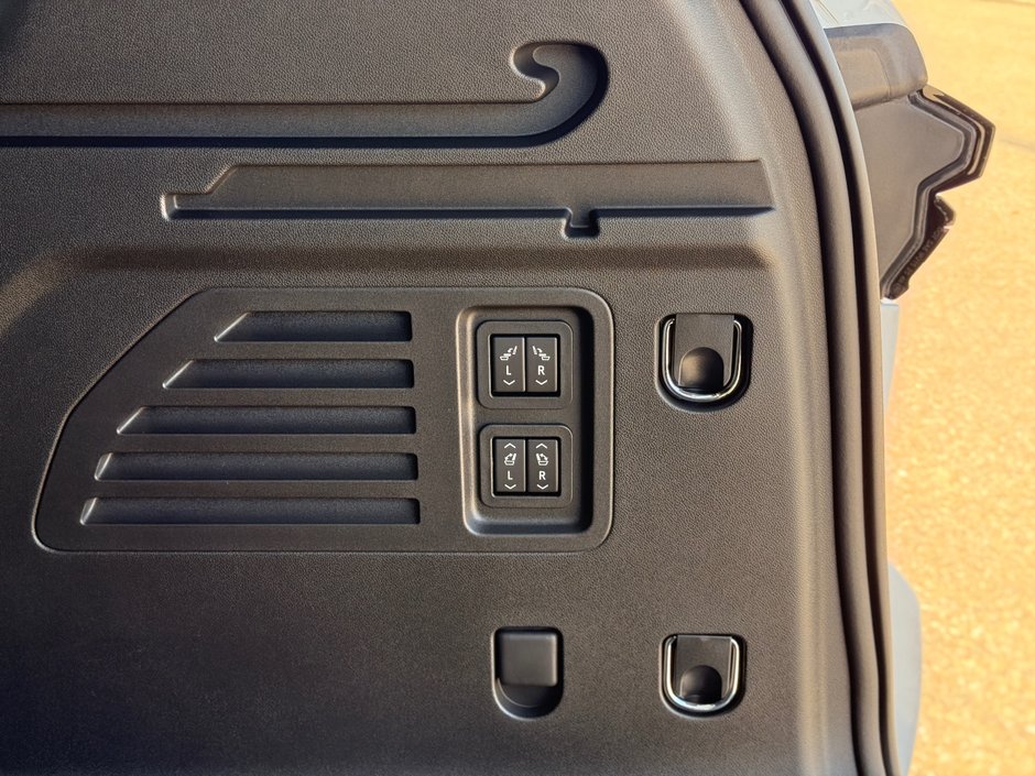 2026 Buick Enclave Sport Touring-11