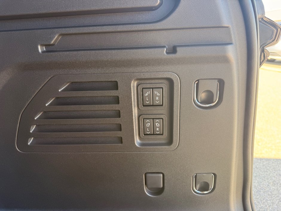 2026 Buick Enclave Sport Touring-6