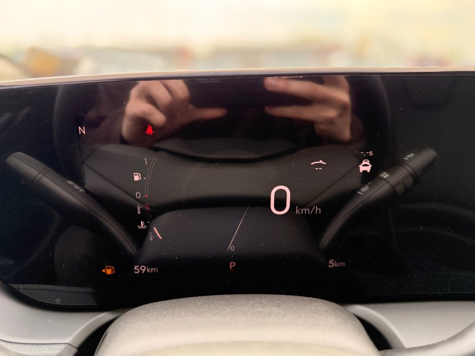 2026 Buick Encore GX Sport Touring-17