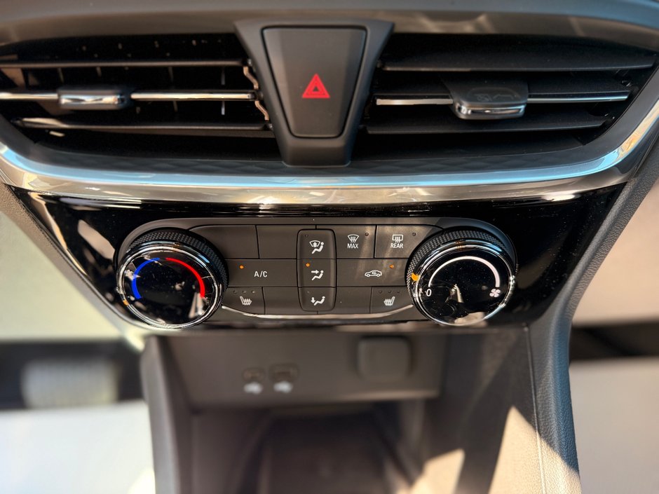 2026 Buick Encore GX Sport Touring-15